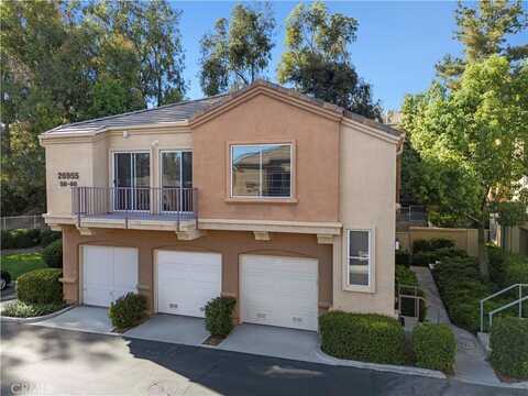 26955 Hillsborough, Valencia, CA 91354