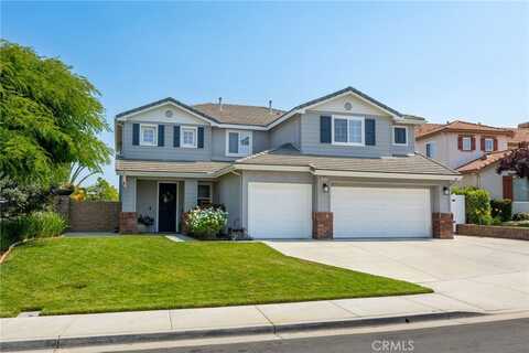 30723 Eastgate Parkway, Temecula, CA 92591