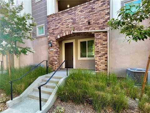 7426 Solstice Place, Rancho Cucamonga, CA 91739