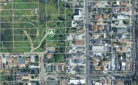 2906 Alta Street, Los Angeles, CA 90031