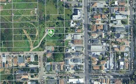 2906 Alta Street, Los Angeles, CA 90031