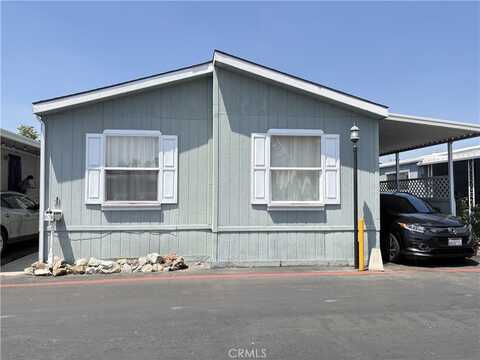 716 N Grand, Covina, CA 91723