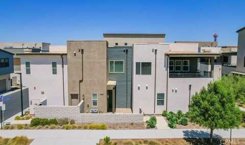 27504 Illumination Court, Valencia, CA 91381