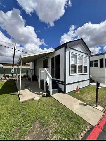 19548 E Cypress Street, Covina, CA 91724
