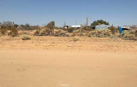 42737 COVENTRY Street, Newberry Springs, CA 92365