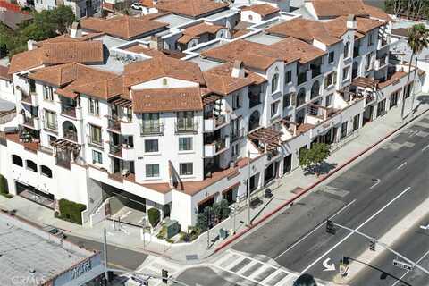 2001 Artesia Boulevard, Redondo Beach, CA 90278