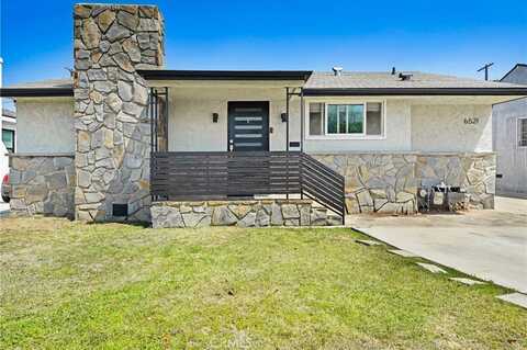6521 W 85th Street, Los Angeles, CA 90045