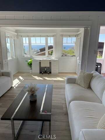 2750 Solana Way, Laguna Beach, CA 92651