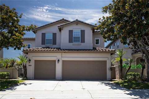 3767 Torrey View Court, San Diego, CA 92130