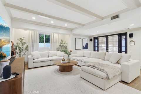 4501 Grimes Place, Los Angeles, CA 91316