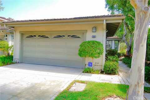 28 Fairway Drive, Manhattan Beach, CA 90266