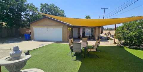 18311 Bohnert Avenue, Rialto, CA 92377