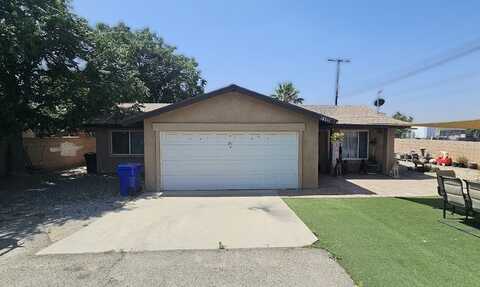 18311 Bohnert Avenue, Rialto, CA 92377