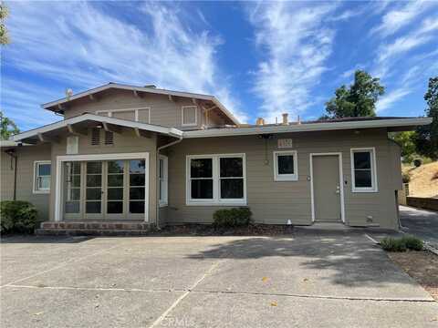39 Oliva Drive, Novato, CA 94947