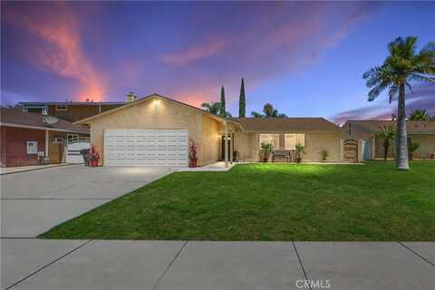 1049 Long Beach Drive, Colton, CA 92324