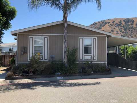 4901 Green River Road, Corona, CA 92880