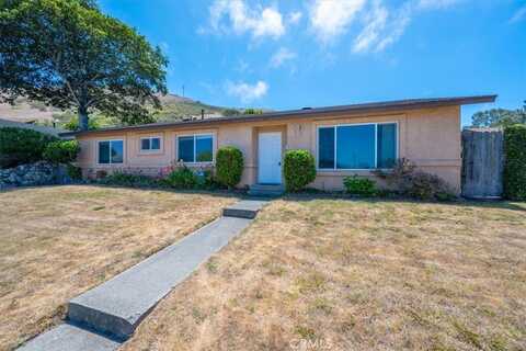 1400 Palmetto, Lompoc, CA 93436