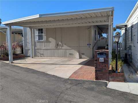 2550 Pacific Coast Highway, Torrance, CA 90505