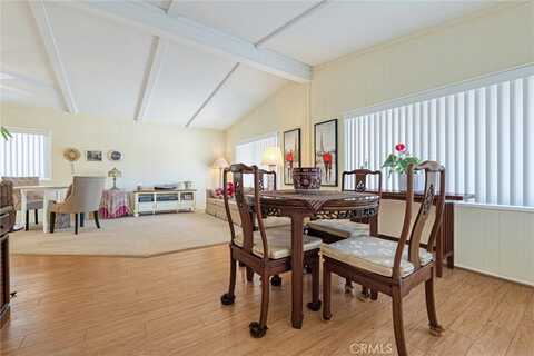 2550 Pacific Coast Highway, Torrance, CA 90505