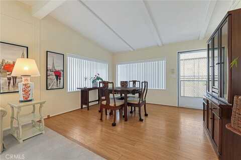 2550 Pacific Coast Highway, Torrance, CA 90505