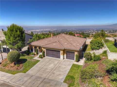 6492 Emmerton Lane, Highland, CA 92346