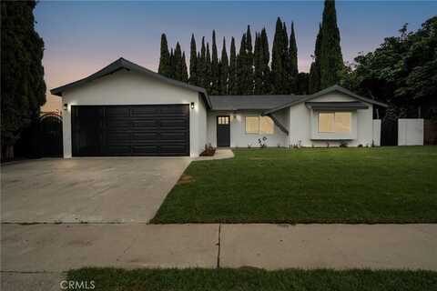 13072 E Binnacle Avenue, Orange, CA 92868