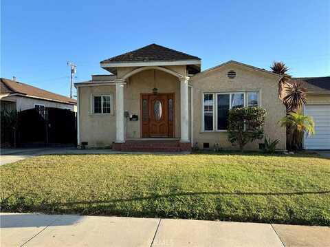 825 San Marino Avenue, Montebello, CA 90640