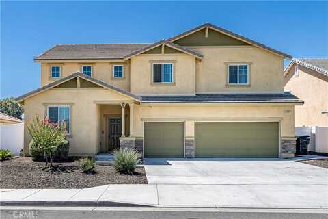 26833 Regency Way, Moreno Valley, CA 92555