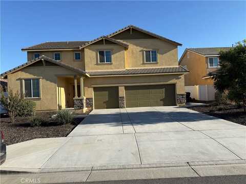 26833 Regency Way, Moreno Valley, CA 92555