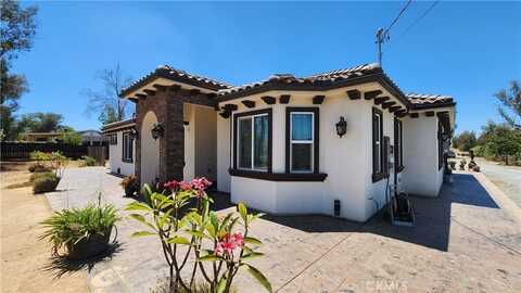 20243 Lee Road, Perris, CA 92570