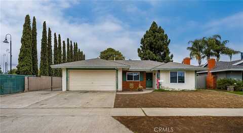 2201 E Oakmont, Orange, CA 92867