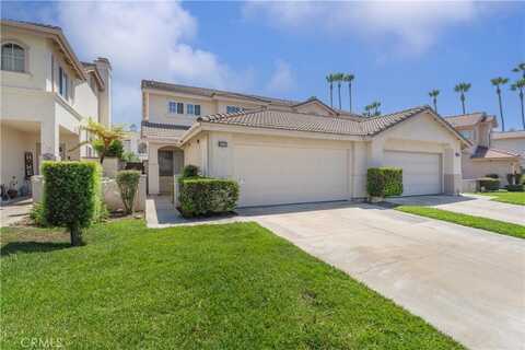 566 E Stephanie Drive, Covina, CA 91722