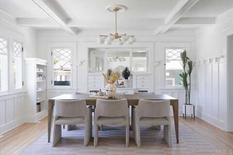 4171 Ibis St, Bonsall, CA 92103