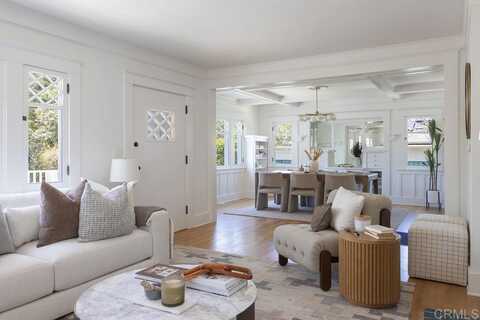 4171 Ibis St, San Diego, CA 92103