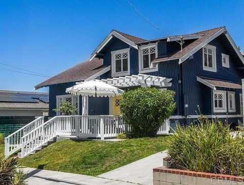 4171 Ibis St, Bonsall, CA 92103