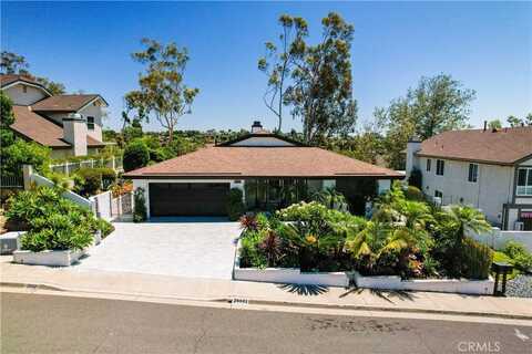 24942 Del Monte Street, Laguna Hills, CA 92653