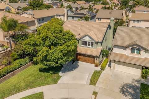 13139 Derby Avenue, Chino, CA 91710