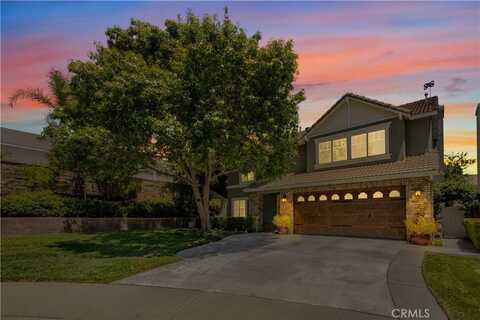 13139 Derby Avenue, Chino, CA 91710