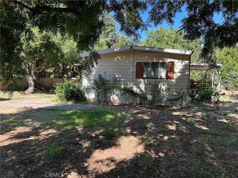 1432 Pomona Lane, Chico, CA 95928