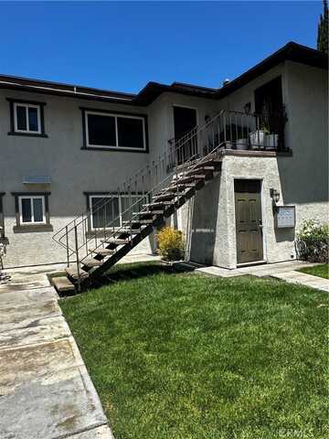 3925 S Ross, Santa Ana, CA 92707