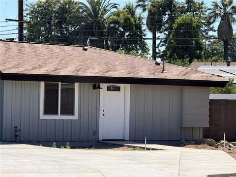 1191 N 1st Avenue, Upland, CA 91786