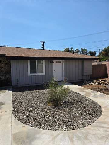 1191 N 1st Avenue, Upland, CA 91786