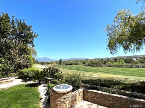 12 Water Lily Way, Coto de Caza, CA 92679