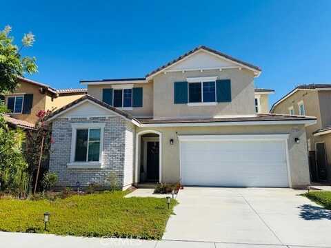 27334 Dover Road, Menifee, CA 92584