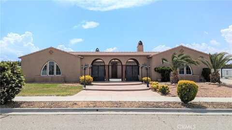 6738 Serrano Avenue, Hesperia, CA 92345