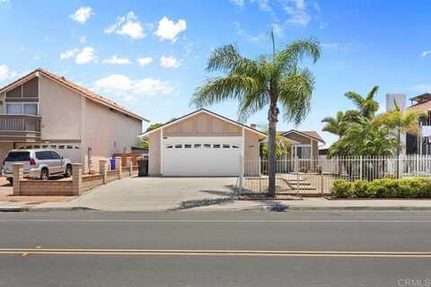 7549 Goode Street, San Diego, CA 92139