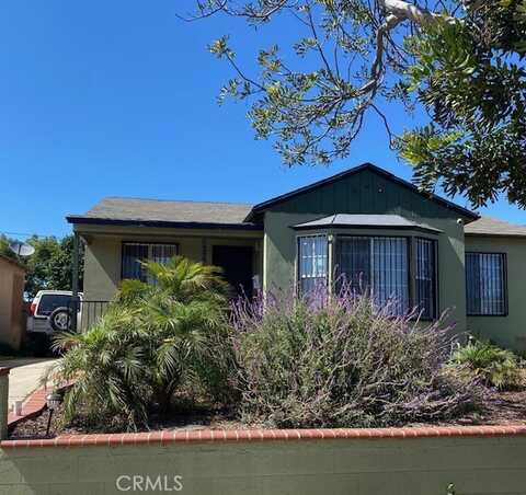 2737 W Caldwell Street, Carson, CA 90220
