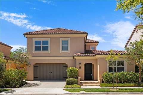 41 Lyndhurst, Irvine, CA 92620