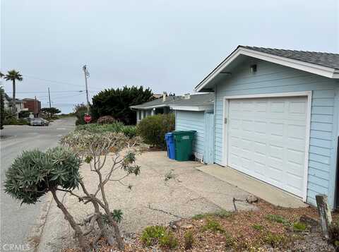 5350 Windsor Boulevard, Cambria, CA 93428