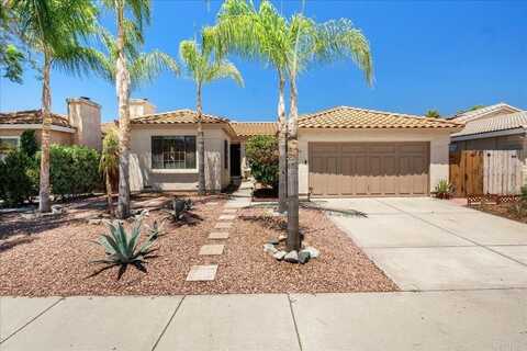 4914 Dulin Road, Fallbrook, CA 92028